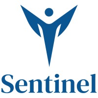 Sentinel logo - Similar company to Conceptor