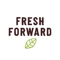 Fruit Growers Marketing Association logo - Similar company to Code: Re-Farm