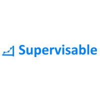 Supervisable logo - Similar company to &Shift