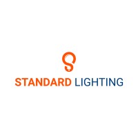 Standard Lighting Pty Ltd logo - Similar company to Hi-Tech Lighting