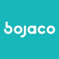 Bojaco logo - Similar company to J&Co Digital