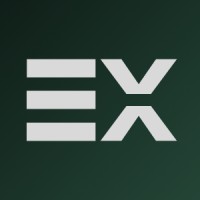 Executive Hub logo - Similar company to Frontrunners Group