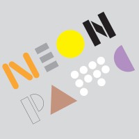 Neon Parc logo - Similar company to 1301Sw