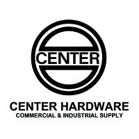 Center Hardware & Supply Co., Inc. logo - Similar company to Twp Inc.