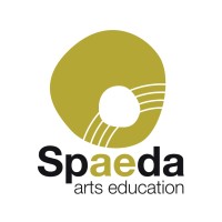 SPAEDA Arts Education