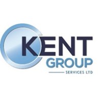 Kent Group Services logo - Similar company to Re-Gen (M&E Services) Ltd