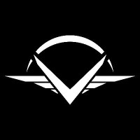 Vanguard logo - Similar company to Mindgame Data