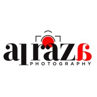 Al Raza School Photography logo - Similar company to Gulf Colours.W.L.L