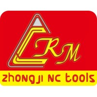 中机融耀金属切削刀具有限公司 logo - Similar company to Edupro Career Consultancy Services