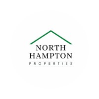North Hampton Properties logo - Similar company to Evid Properties