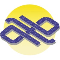 Camedino Energy Bolivia logo - Similar company to A&Q Consulting