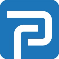 Protronix Controls logo - Similar company to Protronix S.R.O.