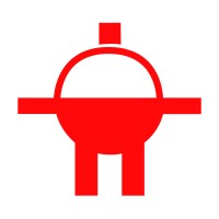 H3o Sports & Human Bobber logo - Similar company to Oasis Amenities