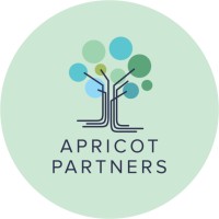 Apricot Partners llp logo - Similar company to Future Bridge Capital