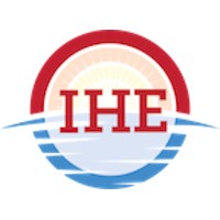 Informed Horizons Education, Inc. logo - Similar company to Iame - Institute For Advanced Medical Education