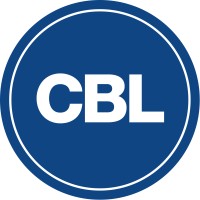 Crop Biolife logo - Similar company to Soilcraft