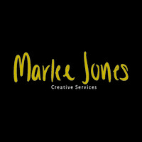 Marlee Jones Creative Services