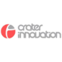 Crater Innovation Ltd.
