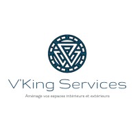 V'King Services