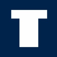Tapestry Health & Wellness logo - Similar company to Saunders Medical Center