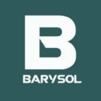 Barysol Corporation` logo - Similar company to Conecon Romania