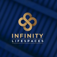 Infinity Lifespaces logo - Similar company to Team Spars