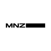 MNZ MİMARLIK logo - Similar company to Casa Architecture