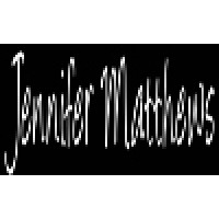 'Jennifer Matthews' Fashion Future Apparel Design for Kids-Adults logo - Similar company to Pt Makaila Haifa | Fashion Apparel Line
