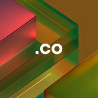 danorama consulting logo - Similar company to Danorama