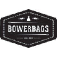 Bowerbags logo - Similar company to Litefighter Systems