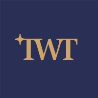 Towels won't Tell logo - Similar company to Brum