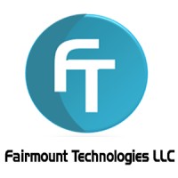 Fairmount Technologies LLC logo - Similar company to Techam Solutions