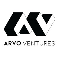 ARVO Ventures logo - Similar company to Jabbr