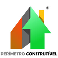 Perimetro Construtível logo - Similar company to Sofermar - Soluções Para Habitação E Construção
