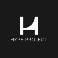 HYPE PROJECT logo - Similar company to Gynda Gourmet