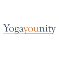 Yogayounity BV logo - Similar company to Breath!
