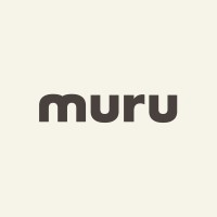 Muru ApS logo - Similar company to Venue Pay
