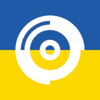 Precizika Metrology logo - Similar company to Uab Kemek Engineering