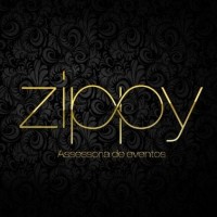 Zippy Eventos logo - Similar company to Mollde - Consultoria Em Design E Arquitetura