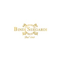 Bindi Sergardi