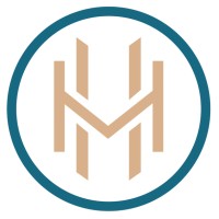 Modern House Company logo - Similar company to Modern House Maker