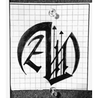 Adam Wilson Design logo - Similar company to Paradis Macarons