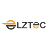 Elztec Group logo - Similar company to Adanet Bi̇lgi̇sayar Hi̇z.Ti̇c.Ltd.Şti̇.