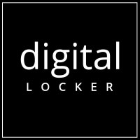 Digital Locker logo - Similar company to Tenddeapact Solutions