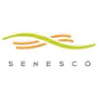 Senesco Technologies, Inc. (Rebranded To Sevion Therapeutics, Inc. In September 2014)