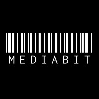 Mediabit Chile logo - Similar company to Pontis Technologies