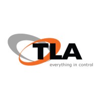 TLA Distribution Ltd logo - Similar company to Nugen Electrical Contractors Ltd