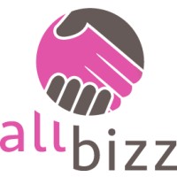 Allbizz Nunspeet logo - Similar company to Arbo1 Bv
