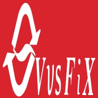 Vvsfix