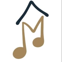 Music RHome - Ingegnere dell'Armonia logo - Similar company to Studio Tudini